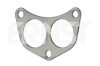ERNST 491556 Gasket, exhaust pipe